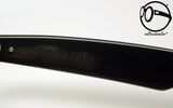 ray ban b l wayfarer ii street neat w0495 b 15 gold ebony pv 80s Ótica vintage: óculos design para home