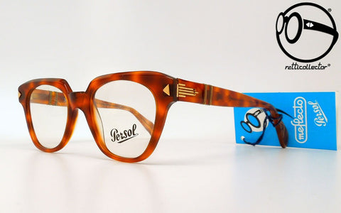 products/z11d1-persol-ratti-316-41-meflecto-80s-02-vintage-brillen-design-eyewear-damen-herren.jpg