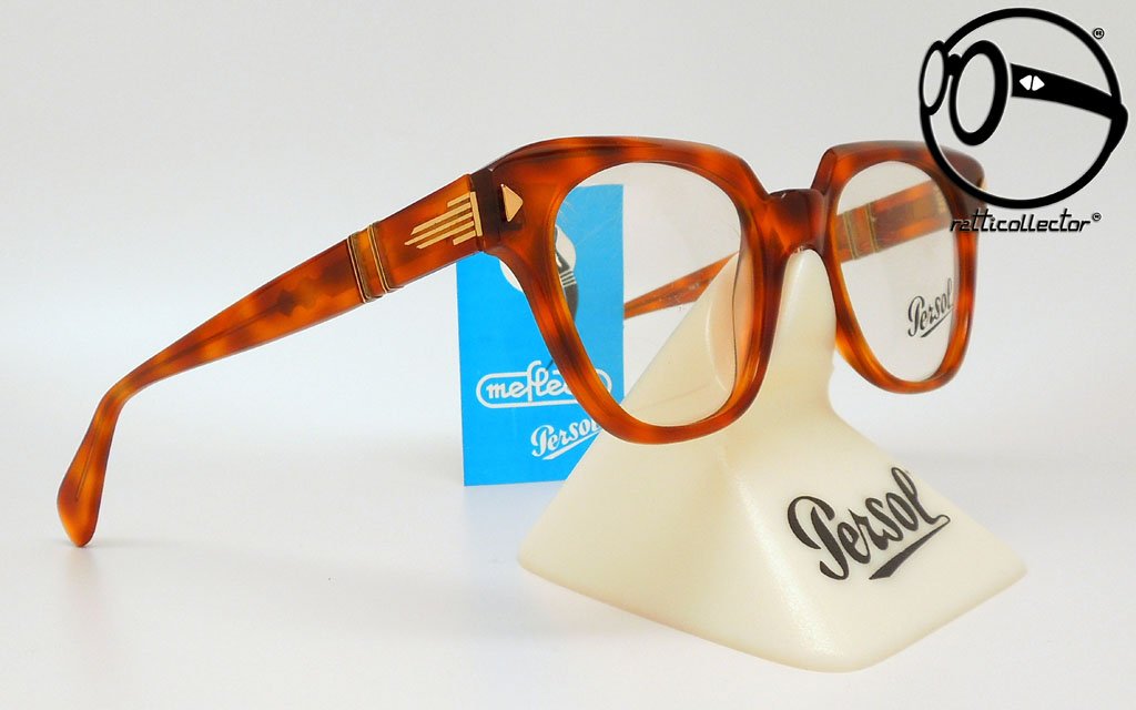 Persol lunettes online vue homme
