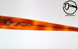 persol ratti 316 41 meflecto 80s Original vintage frame for man and woman, aviable in our store