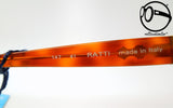 persol ratti 316 41 meflecto 80s Unworn vintage unique shades, aviable in our shop