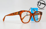 persol ratti 316 41 meflecto 80s Ótica vintage: óculos design para homens e mulheres