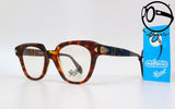 persol ratti 316 24 meflecto 80s Vintage eyewear design: brillen für Damen und Herren, no retrobrille