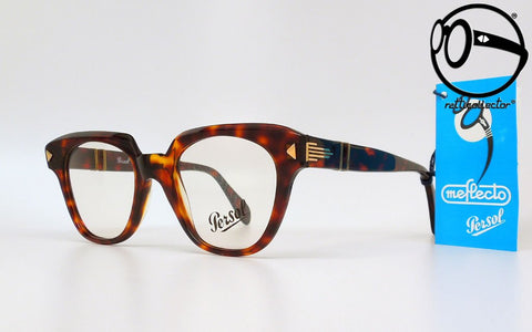 products/z11d2-persol-ratti-316-24-meflecto-80s-02-vintage-brillen-design-eyewear-damen-herren.jpg