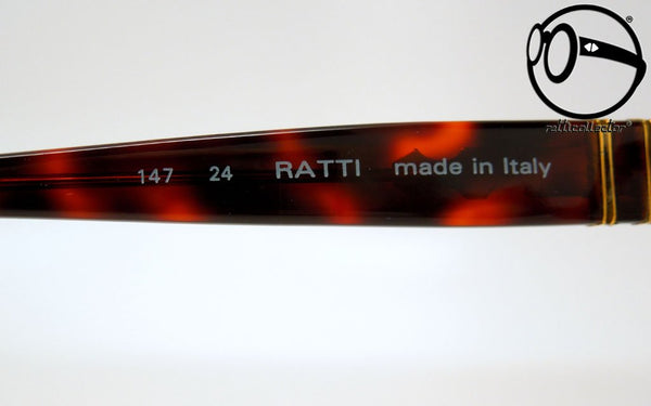 persol ratti 316 24 meflecto 80s Unworn vintage unique shades, aviable in our shop