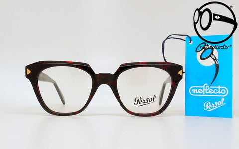 products/z11d3-persol-ratti-316-55-meflecto-80s-01-vintage-eyeglasses-frames-no-retro-glasses.jpg