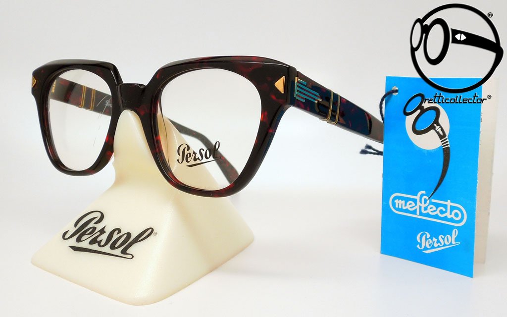 Persol 316 sale