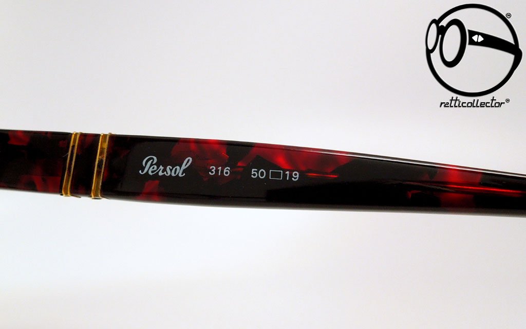 Persol 316 hotsell