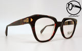 persol ratti 316 55 meflecto 80s Ótica vintage: óculos design para homens e mulheres