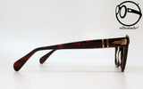 persol ratti 316 55 meflecto 80s Vintage очки, винтажные солнцезащитные стиль