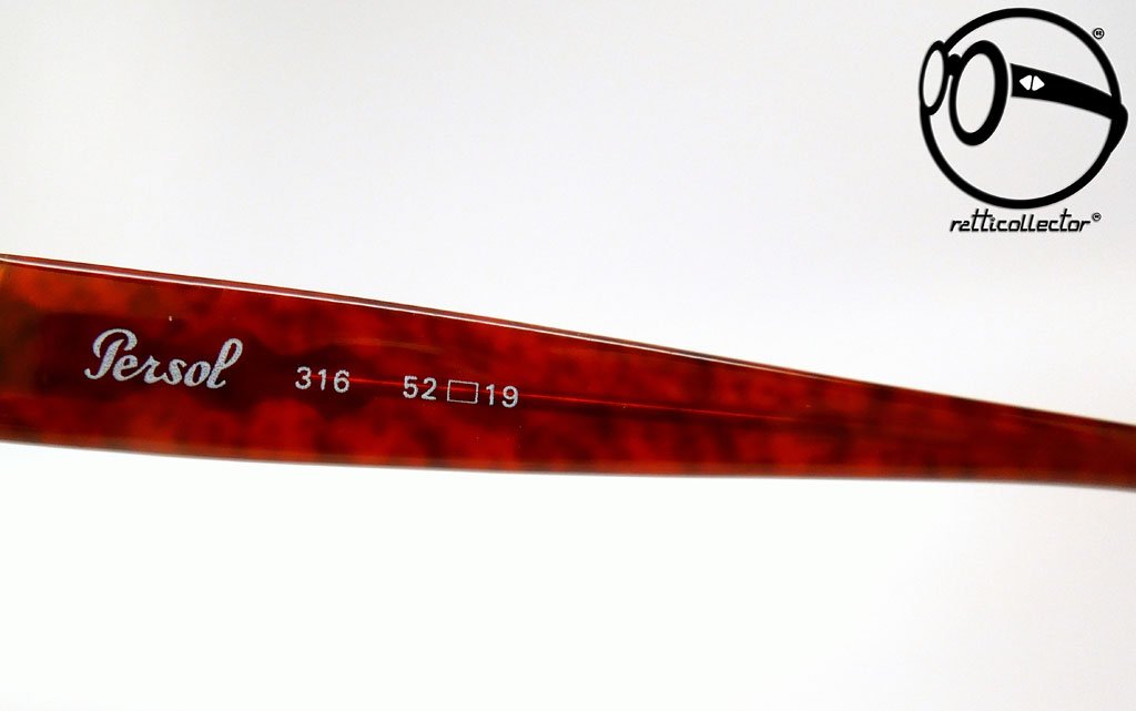Persol 316 sale