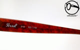 persol ratti 316 34 meflecto 80s Original vintage frame for man and woman, aviable in our store
