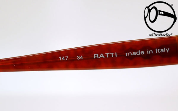 persol ratti 316 34 meflecto 80s Unworn vintage unique shades, aviable in our shop