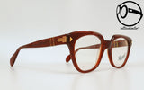 persol ratti 316 34 meflecto 80s Ótica vintage: óculos design para homens e mulheres