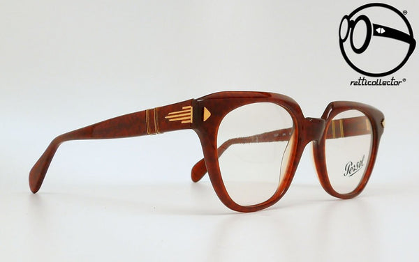 persol ratti 316 34 meflecto 80s Ótica vintage: óculos design para homens e mulheres