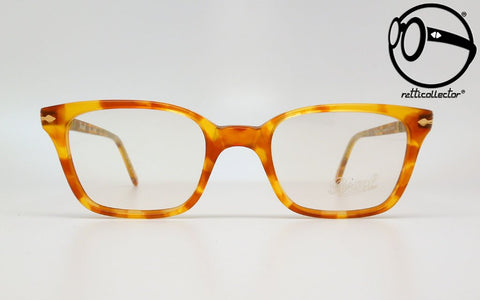 products/z11e2-persol-ratti-302-78-meflecto-80s-01-vintage-eyeglasses-frames-no-retro-glasses.jpg