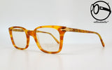 persol ratti 302 78 meflecto 80s Vintage eyewear design: brillen für Damen und Herren, no retrobrille