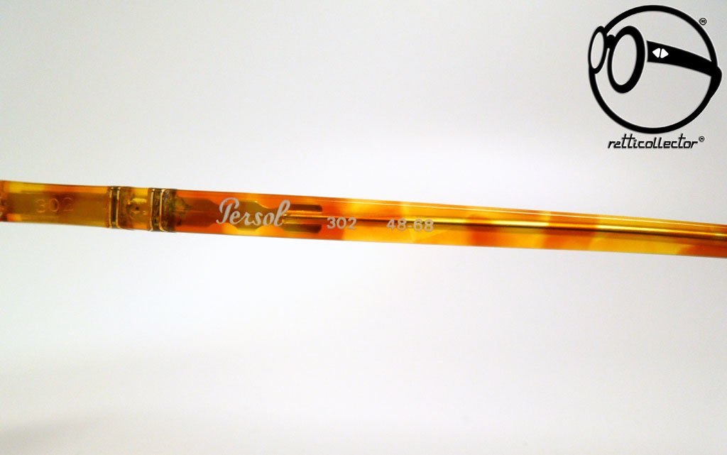 Lunette de sales vue persol