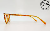 persol ratti 302 78 meflecto 80s Original vintage frame for man and woman, aviable in our store