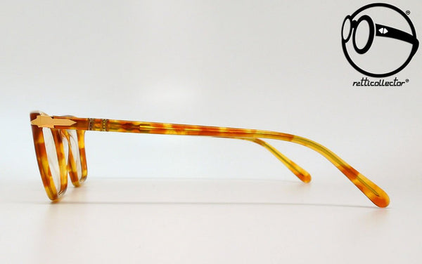 persol ratti 302 78 meflecto 80s Original vintage frame for man and woman, aviable in our store