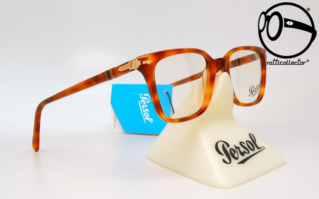 Lunette de vue best sale persol homme 2019