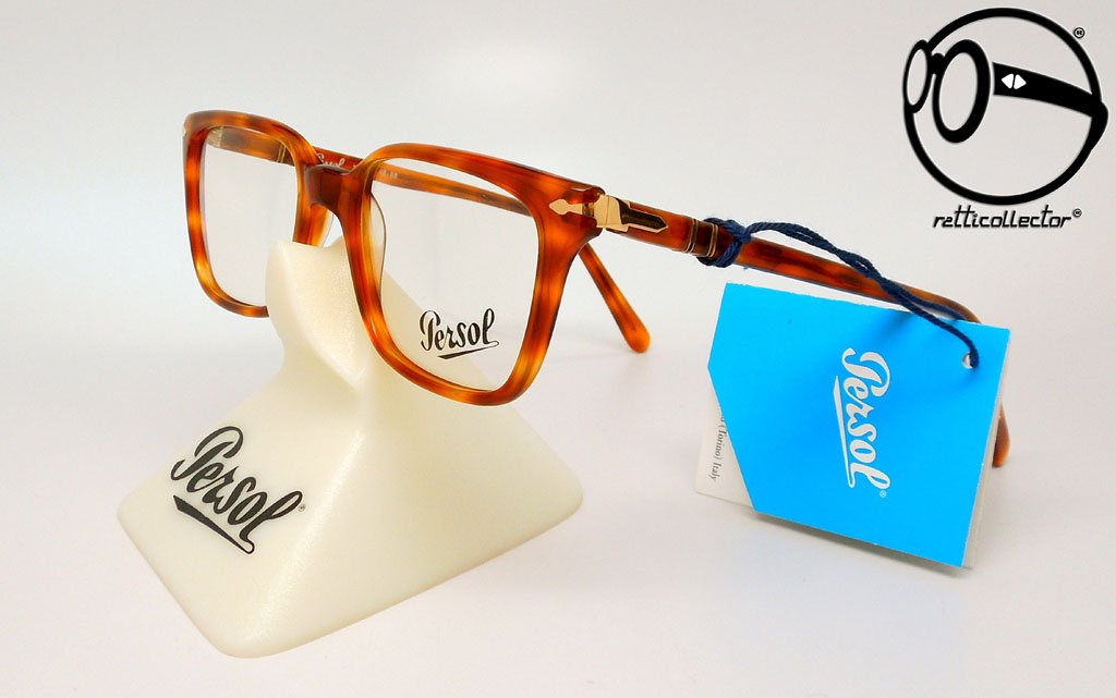 Persol 3117 on sale