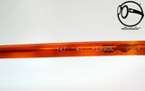 persol ratti 302 41 meflecto 80s Unworn vintage unique shades, aviable in our shop