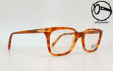 persol ratti 302 41 meflecto 80s Ótica vintage: óculos design para homens e mulheres
