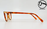 persol ratti 302 41 meflecto 80s Vintage brille: neu, nie benutzt