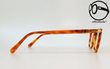 persol ratti 302 41 meflecto 80s Vintage очки, винтажные солнцезащитные стиль