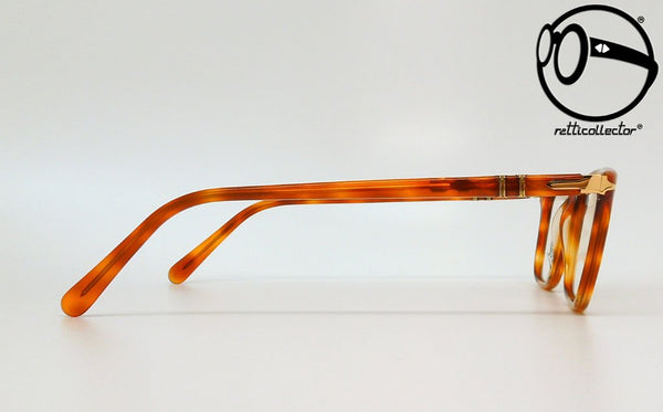 persol ratti 302 41 meflecto 80s Vintage очки, винтажные солнцезащитные стиль