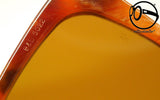 ray ban b l wayfarer limited blond frost w0888 b 15 twas 80s Unworn vintage unique shades, aviable in o