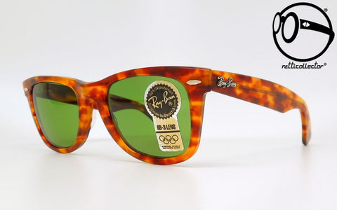 products/z12a2-ray-ban-b-l-wayfarer-limited-blond-tortoise-w0889-rb-3-usaw-80s-02-vintage-sonnenbrille-design-eyewear-damen-herren.jpg