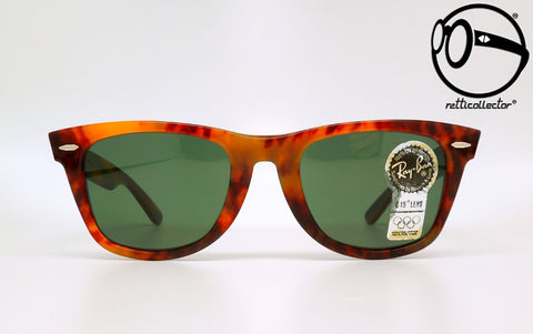products/z12a3-ray-ban-b-l-wayfarer-limited-real-tortoise-w0886-g-15-uwas-80s-01-vintage-sunglasses-frames-no-retro-glasses.jpg
