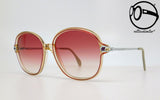 metzler 3191 402 bjb 70s Vintage eyewear design: sonnenbrille für Damen und Herren