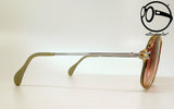 metzler 3191 402 bjb 70s Ótica vintage: óculos design para homens e mulheres