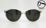 caress k 72 col 202 80s Vintage sunglasses no retro frames glasses