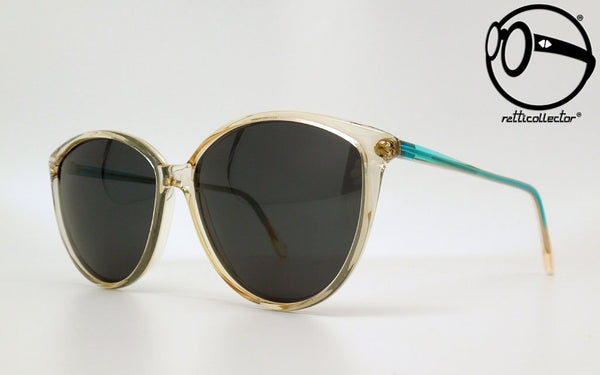 caress k 72 col 202 80s Vintage eyewear design: sonnenbrille für Damen und Herren