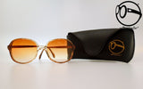 metzler 5755 636 chc 80s Vintage sunglasses no retro frames glasses
