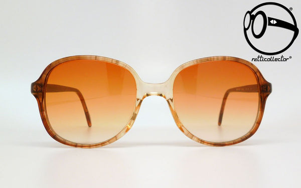 metzler 5755 636 chc 80s Vintage eyewear design: sonnenbrille für Damen und Herren
