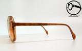 metzler 5755 636 chc 80s Gafas de sol vintage style para hombre y mujer