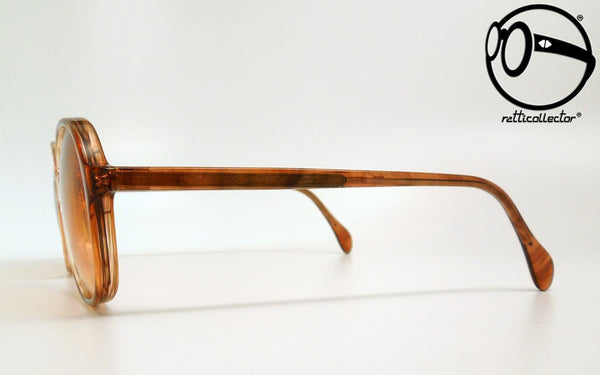 metzler 5755 636 chc 80s Gafas de sol vintage style para hombre y mujer