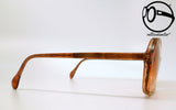 metzler 5755 636 chc 80s Original vintage frame for man and woman, aviable in our store