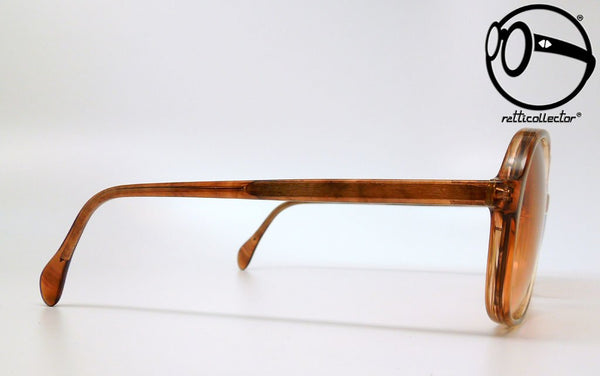 metzler 5755 636 chc 80s Original vintage frame for man and woman, aviable in our store
