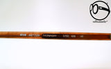metzler 5755 636 chc 80s Unworn vintage unique shades, aviable in our shop