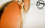 metzler 5755 636 chc 80s Ótica vintage: óculos design para homens e mulheres