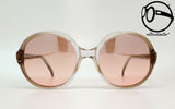lozza classico 3 713 70s Vintage sunglasses no retro frames glasses