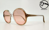 lozza classico 3 713 70s Vintage eyewear design: sonnenbrille für Damen und Herren