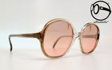lozza classico 3 713 70s Original vintage frame for man and woman, aviable in our store
