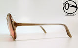 lozza classico 3 713 70s Unworn vintage unique shades, aviable in our shop